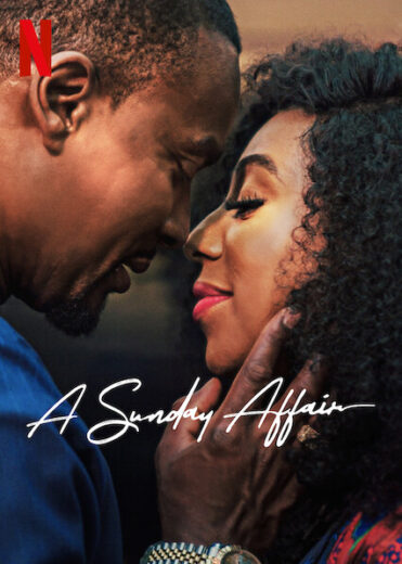 فيلم A Sunday Affair 2023 مترجم اون لاين