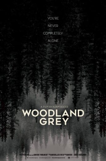 فيلم Woodland Grey 2021 مترجم اون لاين