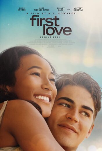 فيلم First Love 2022 مترجم اون لاين