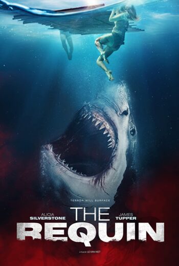 فيلم The Requin 2022 مترجم اون لاين