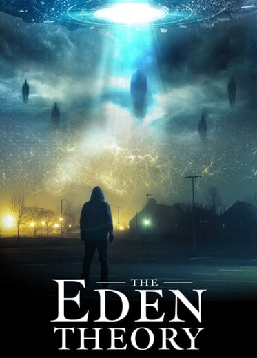 فيلم The Eden Theory 2021 مترجم اون لاين