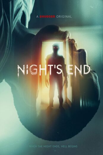 فيلم Nights End 2022 مترجم اون لاين