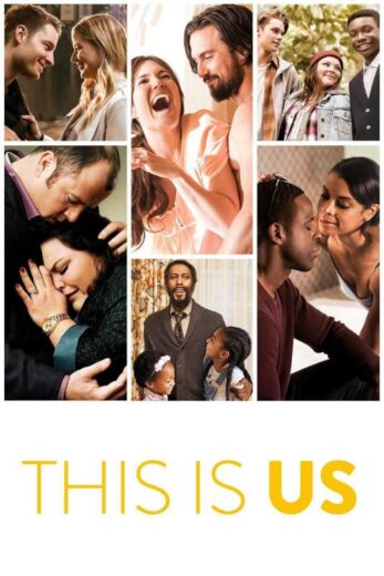 مسلسل This Is Us الموسم الثاني الحلقة 7