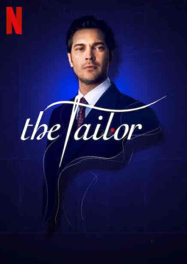 مسلسل الخياط The Tailor  الموسم الثالث مترجم