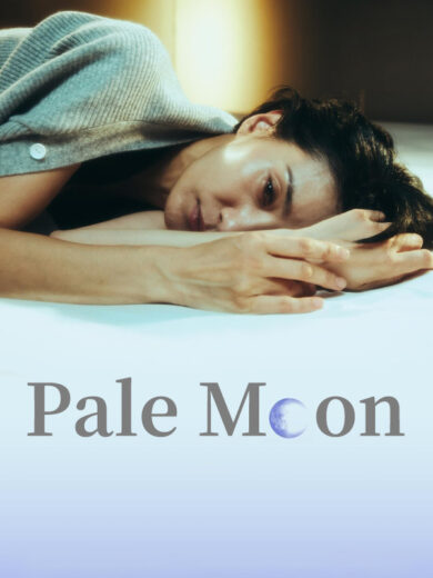 مسلسل Pale Moon مترجم الموسم 1