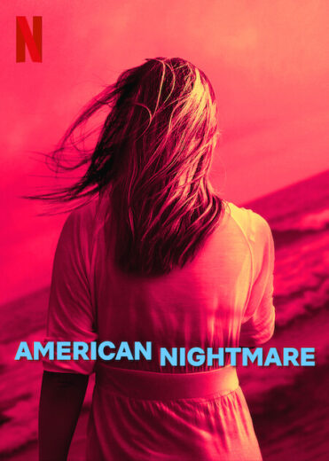 مسلسل American Nightmare مترجم الموسم 1