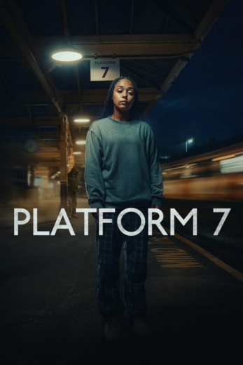 مسلسل Platform 7 مترجم الموسم 1