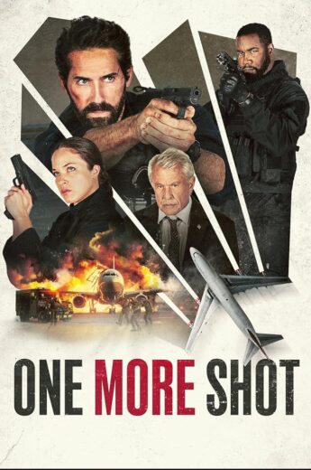 فيلم One More Shot 2024 مترجم اون لاين