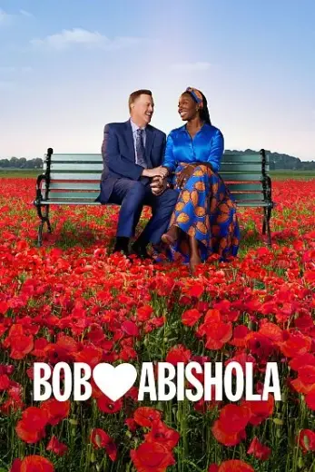 مسلسل Bob Hearts Abishola مترجم الموسم 5