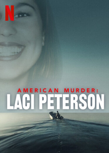 مسلسل American Murder Laci Peterson مترجم الموسم 1