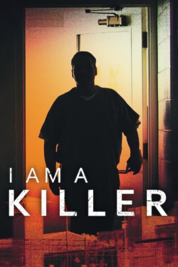 مسلسل I Am a Killer مترجم الموسم 5