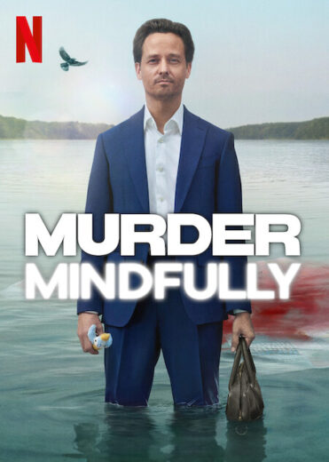 مسلسل Murder Mindfully مترجم الموسم 1