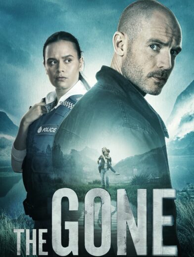 مسلسل The Gone مترجم الموسم 2