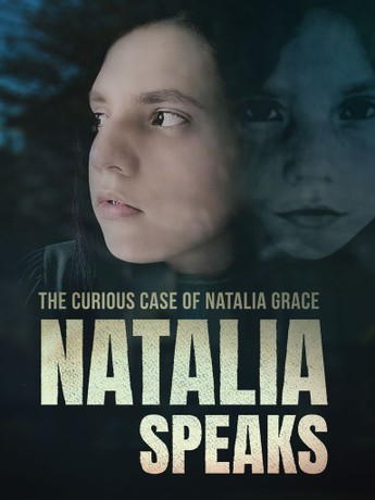 مسلسل The Curious Case of Natalia Grace مترجم الموسم 2