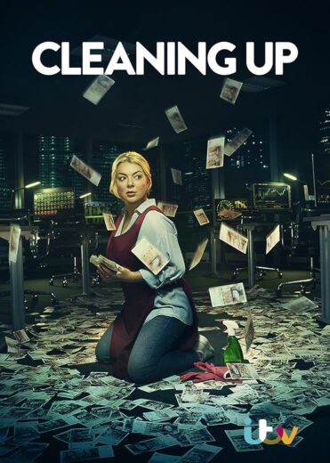 مسلسل Cleaning Up 2019 مترجم الموسم 1