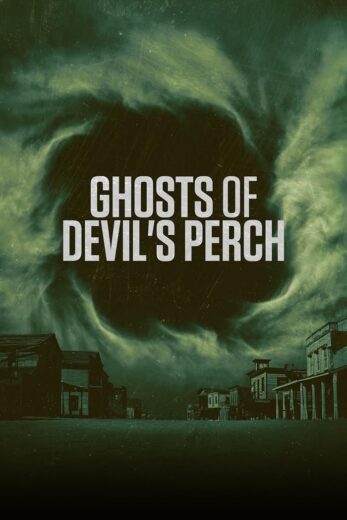 مسلسل Ghosts of Devils Perch مترجم الموسم 1