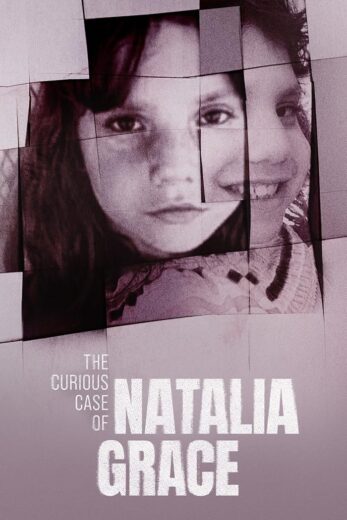 مسلسل The Curious Case of Natalia Grace مترجم الموسم 1