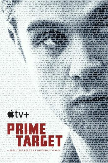 مسلسل Prime Target مترجم الموسم 1