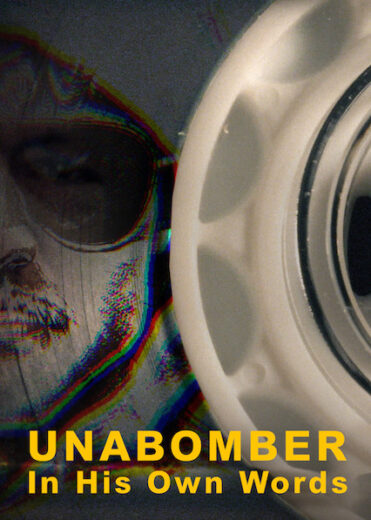 مسلسل Unabomber In His Own Words مترجم الموسم 1