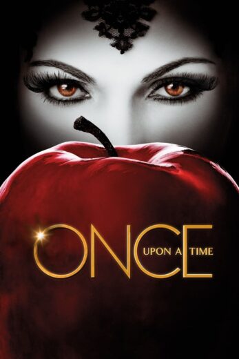 مسلسل Once Upon a Time مترجم الموسم 3