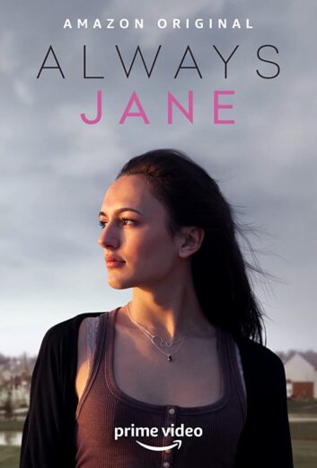 مسلسل Always Jane مترجم الموسم 1