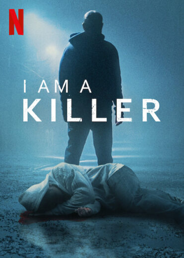 مسلسل I Am a Killer مترجم الموسم 6